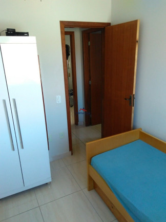 Imagem Apartamento com 3 Quartos à Venda, 72 m² em Ingleses Do Rio Vermelho - Florianópolis