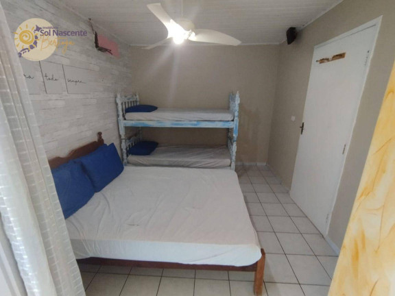 Imagem Casa com 2 Quartos para Alugar, 90 m² em Jardim Indaiá - Bertioga Imagem Casa com 2 Quartos para Alugar, 90 m² em Jardim Indaiá - Bertioga