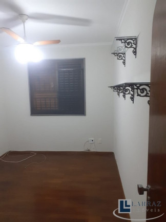 Imagem Imóvel com 3 Quartos à Venda, 131 m² em Centro - Ribeirão Preto Imagem Imóvel com 3 Quartos à Venda, 131 m² em Centro - Ribeirão Preto