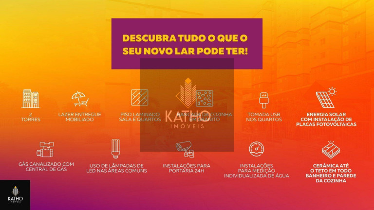 Imagem Apartamento com 2 Quartos à Venda, 44 m² em Santa Helena (barreiro) - Belo Horizonte Imagem Apartamento com 2 Quartos à Venda, 44 m² em Santa Helena (barreiro) - Belo Horizonte