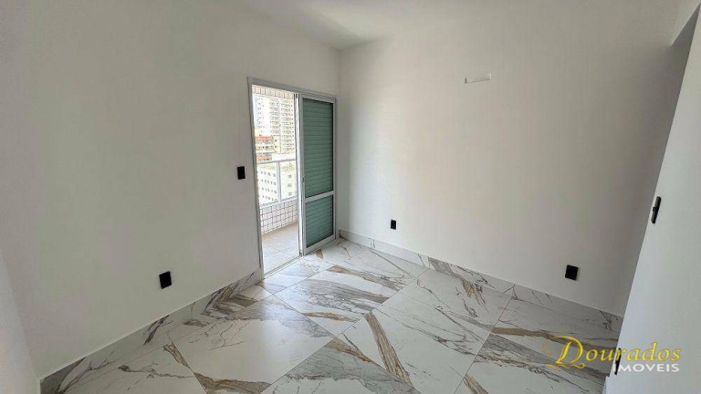 Imagem Apartamento com 2 Quartos à Venda, 81 m² em Aviação - Praia Grande