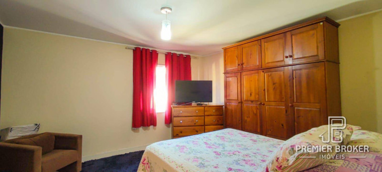 Imagem Casa com 3 Quartos à Venda, 121 m² em Albuquerque - Teresópolis Imagem Casa com 3 Quartos à Venda, 121 m² em Albuquerque - Teresópolis