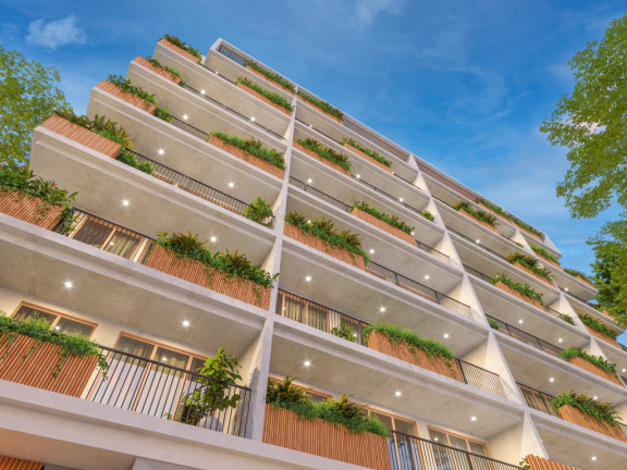 Imagem Apartamento com 2 Quartos à Venda, 71 m² em Tijuca - Rio De Janeiro Imagem Apartamento com 2 Quartos à Venda, 71 m² em Tijuca - Rio De Janeiro