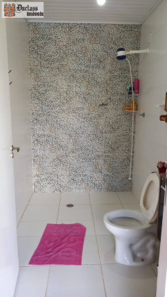 Imagem Chácara com 2 Quartos à Venda, 110 m² em Piracaia Imagem Chácara com 2 Quartos à Venda, 110 m² em Piracaia