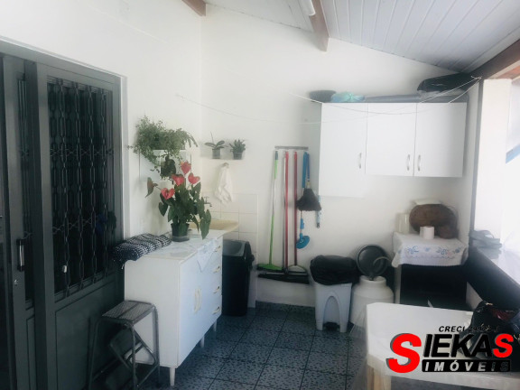 Imagem Sobrado com 3 Quartos à Venda, 150 m² em Cangaiba - São Paulo Imagem Sobrado com 3 Quartos à Venda, 150 m² em Cangaiba - São Paulo