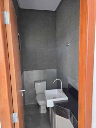 Imagem Casa com 4 Quartos à Venda, 600 m² em Condomínio Marinas Di Caldas - Caldas Novas Imagem Casa com 4 Quartos à Venda, 600 m² em Condomínio Marinas Di Caldas - Caldas Novas