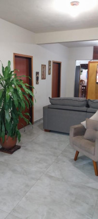 Imagem Casa com 3 Quartos à Venda, 100 m² em Campo Grande - Rio De Janeiro Imagem Casa com 3 Quartos à Venda, 100 m² em Campo Grande - Rio De Janeiro