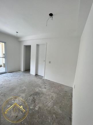 Imagem Apartamento com 2 Quartos à Venda, 51 m² em Quitaúna - Osasco Imagem Apartamento com 2 Quartos à Venda, 51 m² em Quitaúna - Osasco