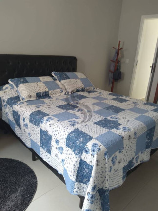 Imagem Casa de Condomínio com 3 Quartos à Venda, 154 m² em Parque São Bento - Sorocaba Imagem Casa de Condomínio com 3 Quartos à Venda, 154 m² em Parque São Bento - Sorocaba