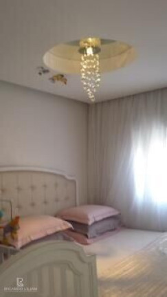 Imagem Apartamento com 2 Quartos à Venda, 82 m² em Centro - Guarulhos Imagem Apartamento com 2 Quartos à Venda, 82 m² em Centro - Guarulhos