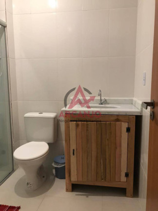 Imagem Apartamento com 2 Quartos à Venda, 75 m² em Toninhas - Ubatuba Imagem Apartamento com 2 Quartos à Venda, 75 m² em Toninhas - Ubatuba
