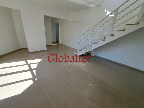 Imagem Imóvel com 3 Quartos à Venda, 422 m² em Ponta Da Praia - Santos Imagem Imóvel com 3 Quartos à Venda, 422 m² em Ponta Da Praia - Santos