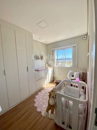 Imagem Apartamento com 2 Quartos à Venda, 64 m² em Carvalho - Itajaí