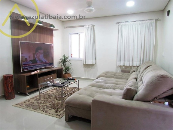 Imagem Casa com 5 Quartos à Venda, 500 m² em Condomínio Porto Atibaia - Atibaia Imagem Casa com 5 Quartos à Venda, 500 m² em Condomínio Porto Atibaia - Atibaia