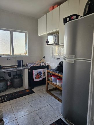 Imagem Apartamento com 3 Quartos à Venda, 63 m² em Jardim Paulista - Ribeirão Preto