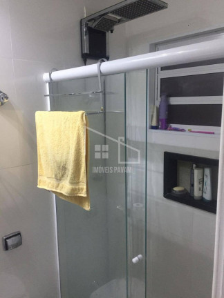 Imagem Casa com 3 Quartos à Venda, 141 m² em Paulicéia - São Bernardo Do Campo