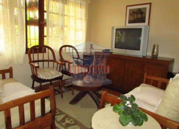 Imagem Casa com 2 Quartos à Venda, 213 m² em Vila Caiçara - Praia Grande Imagem Casa com 2 Quartos à Venda, 213 m² em Vila Caiçara - Praia Grande