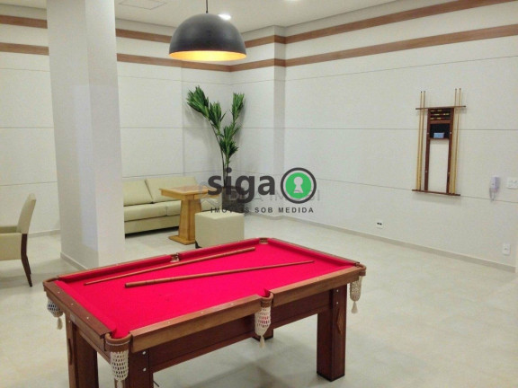 Imagem Apartamento com 3 Quartos à Venda, 83 m² em Vila Formosa - São Paulo