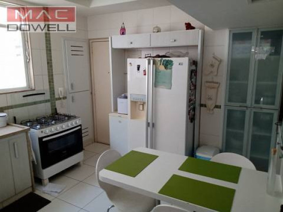 Imagem Cobertura com 3 Quartos à Venda, 180 m² em Copacabana / Rio De Janeiro / Rj - Rio De Janeiro Imagem Cobertura com 3 Quartos à Venda, 180 m² em Copacabana / Rio De Janeiro / Rj - Rio De Janeiro