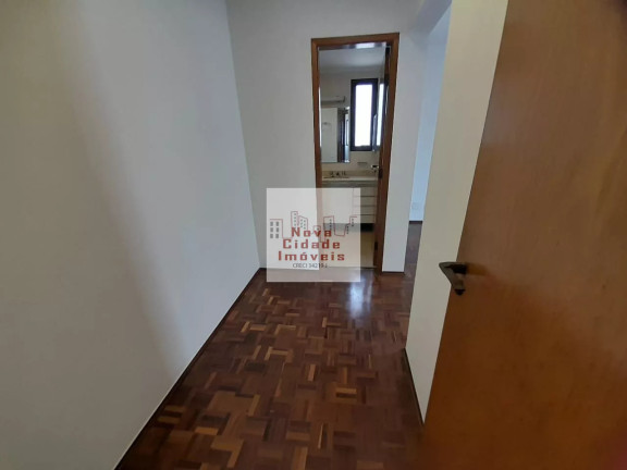 Imagem Apartamento com 4 Quartos para Alugar, 156 m² em Vila Olímpia - São Paulo Imagem Apartamento com 4 Quartos para Alugar, 156 m² em Vila Olímpia - São Paulo