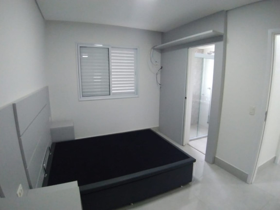 Imagem Apartamento com 3 Quartos à Venda, 92 m² em Alphaville Centro Industrial E Empresarial/alphaville. - Barueri Imagem Apartamento com 3 Quartos à Venda, 92 m² em Alphaville Centro Industrial E Empresarial/alphaville. - Barueri