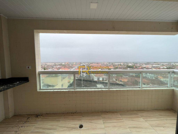 Imagem Apartamento com 1 Quarto à Venda, 52 m² em Vila Balneária - Praia Grande Imagem Apartamento com 1 Quarto à Venda, 52 m² em Vila Balneária - Praia Grande