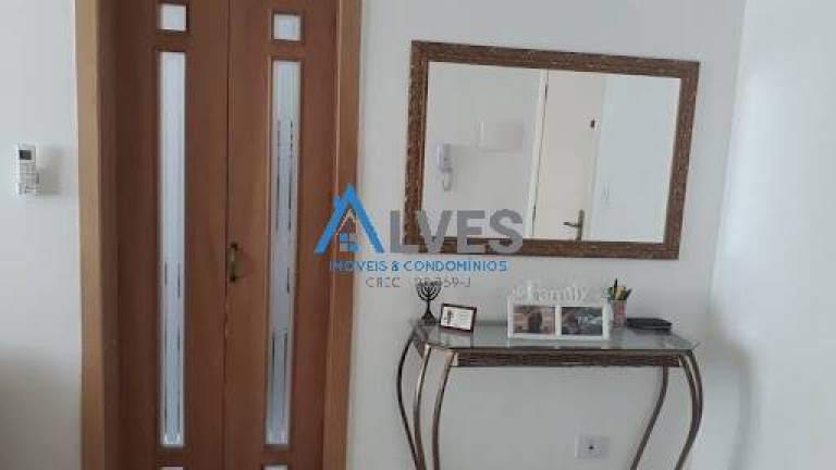 Imagem Apartamento com 2 Quartos à Venda, 82 m² em Santa Terezinha - São Bernardo Do Campo Imagem Apartamento com 2 Quartos à Venda, 82 m² em Santa Terezinha - São Bernardo Do Campo