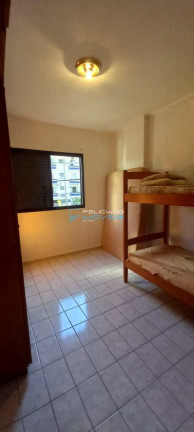 Imagem Apartamento com 2 Quartos à Venda, 70 m² em Guilhermina - Praia Grande