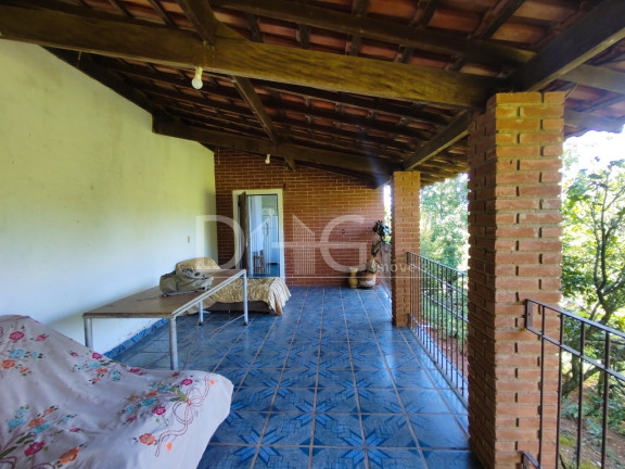 Imagem Imóvel com 2 Quartos à Venda, em Chácaras Santo Antonio Do Jardim - Jaguariúna Imagem Imóvel com 2 Quartos à Venda, em Chácaras Santo Antonio Do Jardim - Jaguariúna
