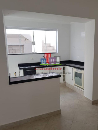 Imagem Casa com 4 Quartos à Venda ou Locação, 230 m² em Vila Prudente - São Paulo Imagem Casa com 4 Quartos à Venda ou Locação, 230 m² em Vila Prudente - São Paulo