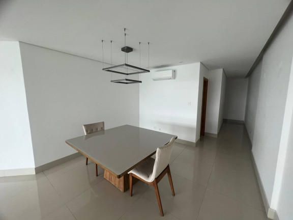 Imagem Apartamento com 3 Quartos à Venda, 210 m² em Canto Do Forte - Praia Grande Imagem Apartamento com 3 Quartos à Venda, 210 m² em Canto Do Forte - Praia Grande