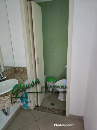 Imagem Sobrado com 3 Quartos à Venda, 150 m² em Cidade Líder - São Paulo
