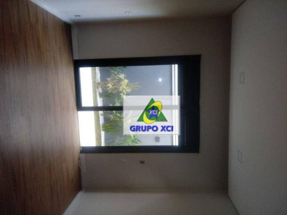 Imagem Casa com 3 Quartos à Venda, 220 m² em Swiss Park - Campinas Imagem Casa com 3 Quartos à Venda, 220 m² em Swiss Park - Campinas