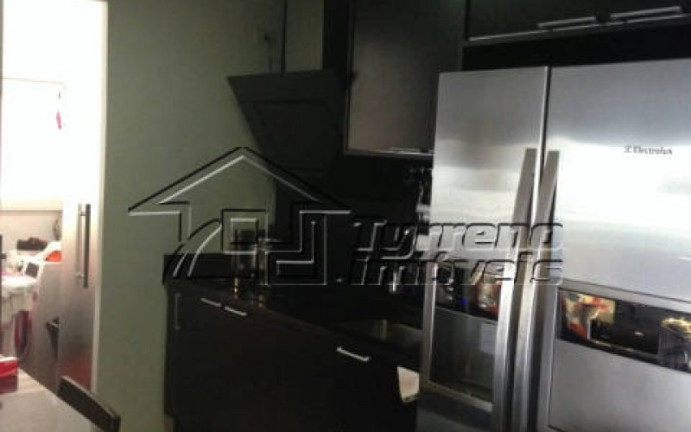 Imagem Apartamento com 3 Quartos à Venda, 110 m² em Jardim América - São José Dos Campos Imagem Apartamento com 3 Quartos à Venda, 110 m² em Jardim América - São José Dos Campos