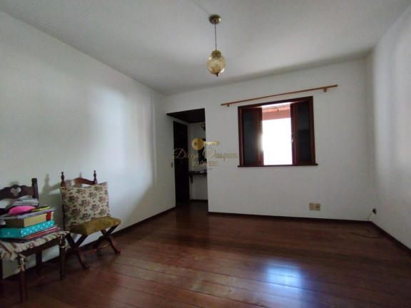 Imagem Casa com 5 Quartos à Venda, 210 m² em Agriões - Teresópolis Imagem Casa com 5 Quartos à Venda, 210 m² em Agriões - Teresópolis