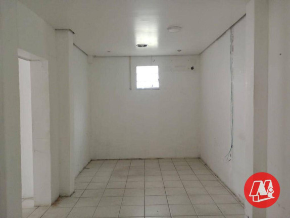 Imagem Loja para Alugar, 144 m² em Santana - Porto Alegre