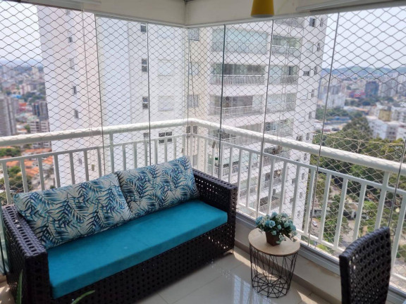Imagem Apartamento com 2 Quartos à Venda, 107 m² em Vila Lusitânia - São Bernardo Do Campo Imagem Apartamento com 2 Quartos à Venda, 107 m² em Vila Lusitânia - São Bernardo Do Campo