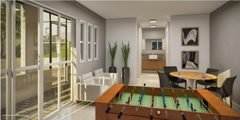 Imagem Imóvel à Venda, em Residencial Gardens - Franco Da Rocha Imagem Imóvel à Venda, em Residencial Gardens - Franco Da Rocha