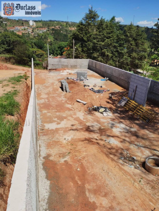 Imagem Casa à Venda, 1.204 m² em Jardim Estância Brasil - Atibaia