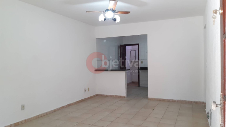Imagem Casa de Condomínio com 2 Quartos à Venda, 85 m² em Ogiva - Cabo Frio Imagem Casa de Condomínio com 2 Quartos à Venda, 85 m² em Ogiva - Cabo Frio