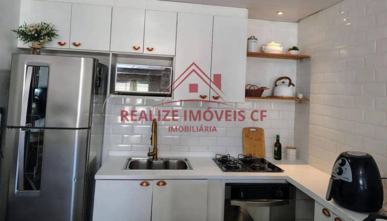 Imagem Casa com 1 Quarto à Venda, 45 m² em Monte Alto - Arraial Do Cabo Imagem Casa com 1 Quarto à Venda, 45 m² em Monte Alto - Arraial Do Cabo