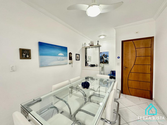 Imagem Apartamento com 2 Quartos à Venda, 90 m² Imagem Apartamento com 2 Quartos à Venda, 90 m²