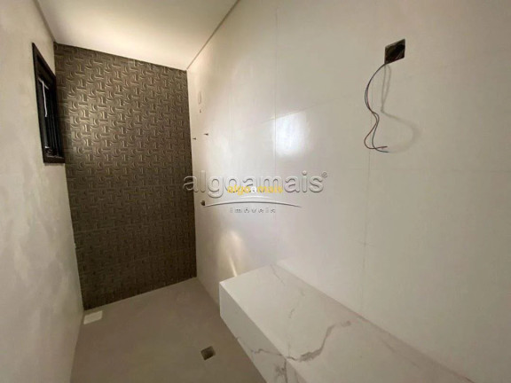 Imagem Imóvel com 4 Quartos à Venda, 260 m² em Atlântida - Xangri-lá Imagem Imóvel com 4 Quartos à Venda, 260 m² em Atlântida - Xangri-lá