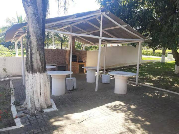 Imagem Casa com 2 Quartos para Alugar, 56 m² em Ponte Dos Leites - Araruama Imagem Casa com 2 Quartos para Alugar, 56 m² em Ponte Dos Leites - Araruama