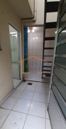 Imagem Sobrado com 2 Quartos à Venda, 87 m² em Vila Maria - São Paulo Imagem Sobrado com 2 Quartos à Venda, 87 m² em Vila Maria - São Paulo