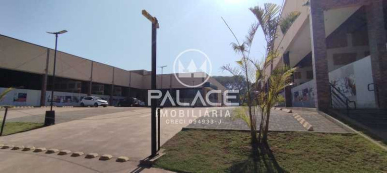 Imagem Sala Comercial para Alugar, 429 m² em Vila Industrial - Piracicaba Imagem Sala Comercial para Alugar, 429 m² em Vila Industrial - Piracicaba