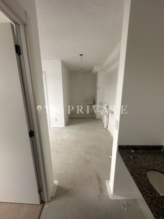 Imagem Apartamento com 2 Quartos à Venda, 38 m² em Várzea Da Barra Funda - São Paulo Imagem Apartamento com 2 Quartos à Venda, 38 m² em Várzea Da Barra Funda - São Paulo