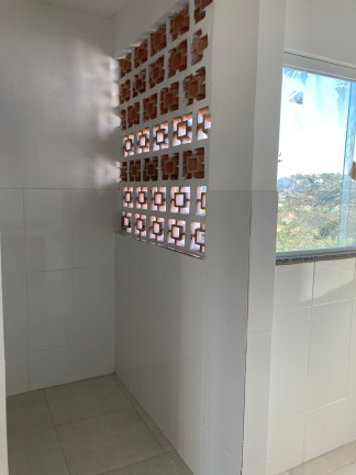 Imagem Apartamento com 2 Quartos para Alugar, 50 m² em Campo Grande - Rio De Janeiro Imagem Apartamento com 2 Quartos para Alugar, 50 m² em Campo Grande - Rio De Janeiro