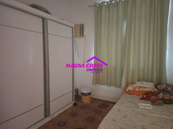 Imagem Casa com 2 Quartos para Alugar, 90 m² em Campinho - Rio De Janeiro Imagem Casa com 2 Quartos para Alugar, 90 m² em Campinho - Rio De Janeiro