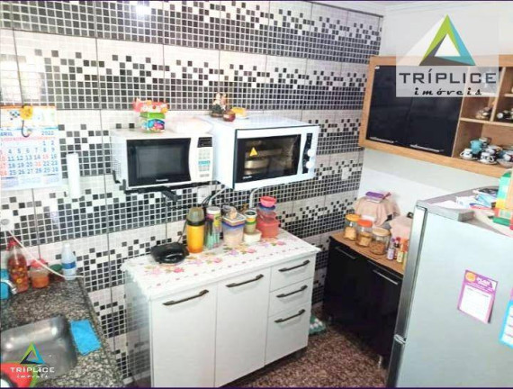 Imagem Sobrado com 12 Quartos à Venda, 500 m² em Dom Bosco - Juiz De Fora
